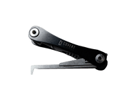 Lishi - Schlage (SC4)