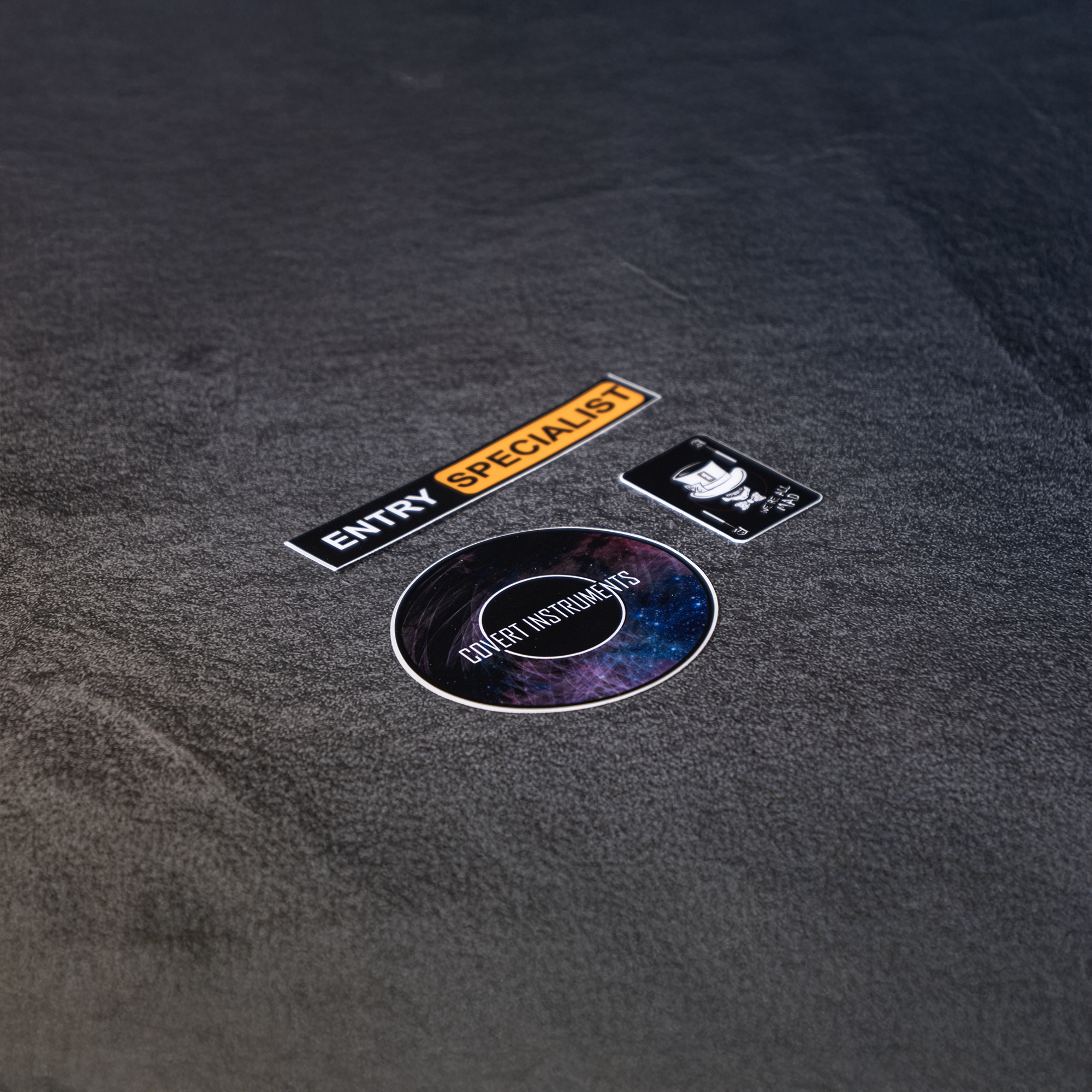 Sticker Bundle V.4