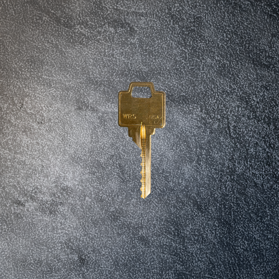 Bump Tools & Keys – Covert Instruments