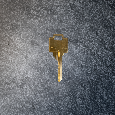 Complete Bump Key Bundle