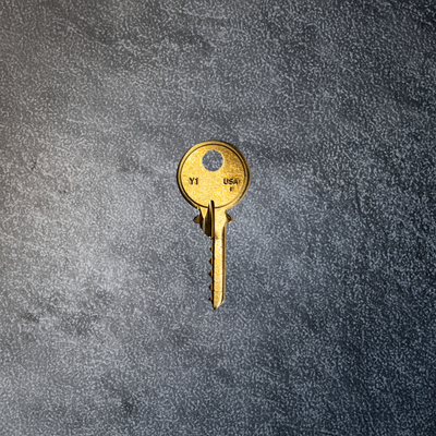 Complete Bump Key Bundle