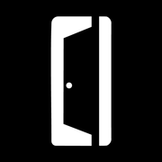 Covert Instruments logo