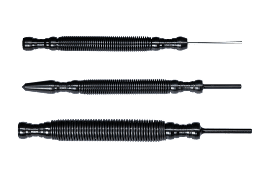 Kinetic Tool Bundle