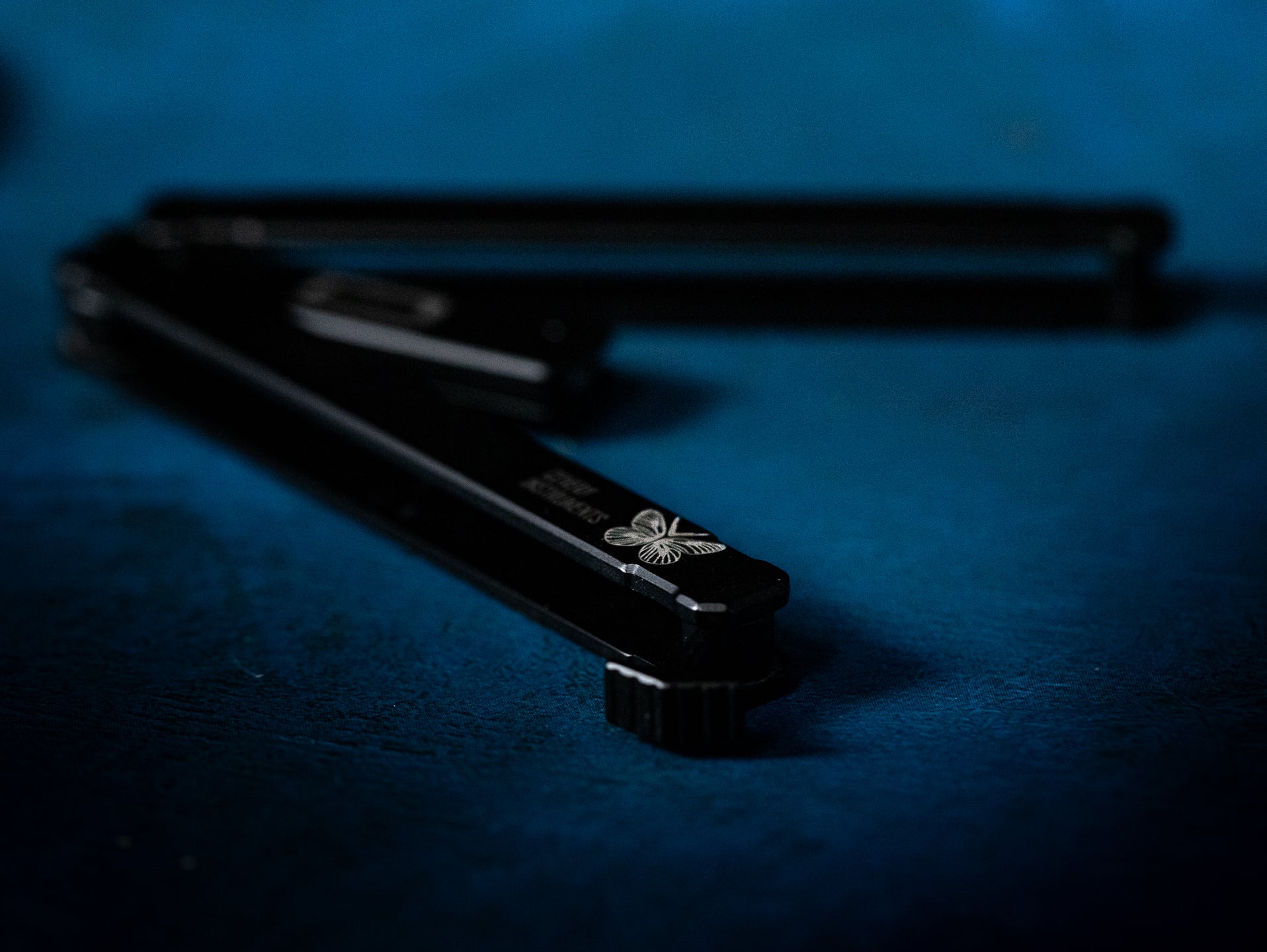 Lock Picks – Covert Instruments