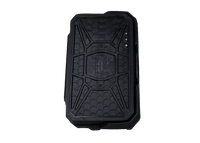 Apex EDC
