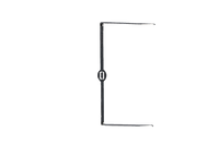 Commercial Door Hook