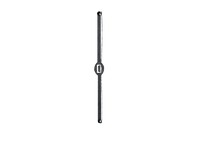 Commercial Door Hook