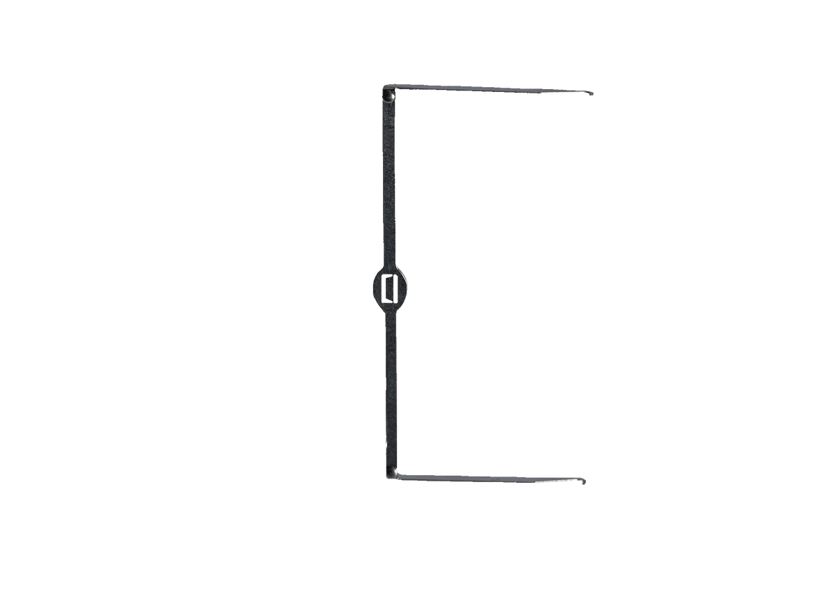 Commercial Door Hook - Locksmith Tools & Accessories – Covert Instruments