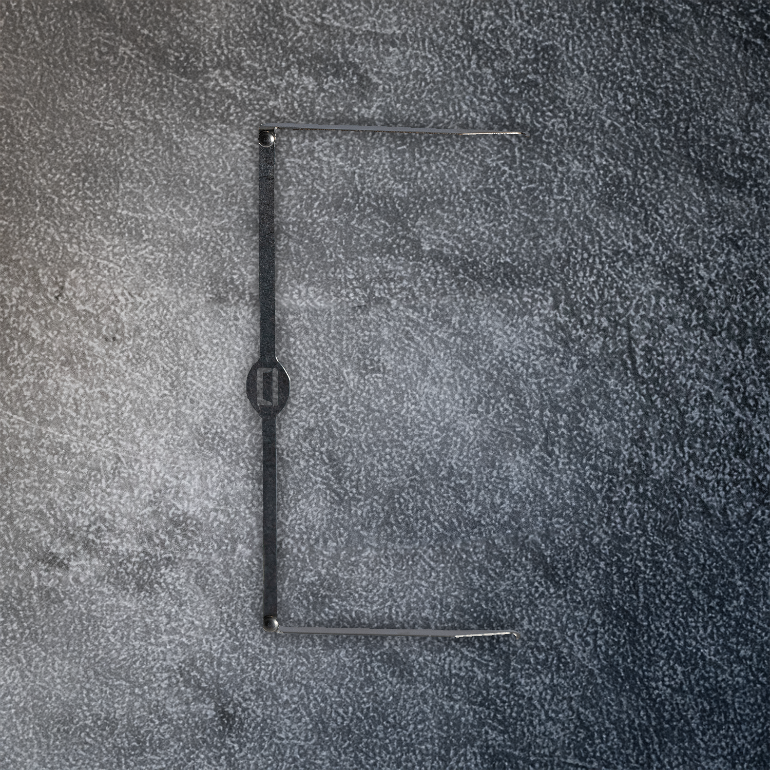 Gizmo The Rogue Lock Pick Set