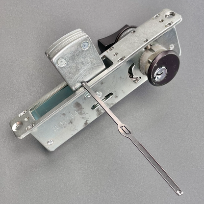 Commercial Door Hook