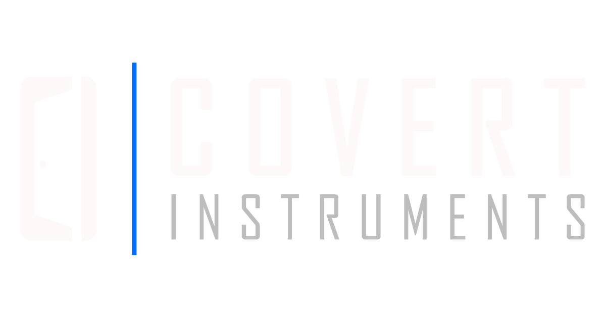 Best Beginner Lock Picks: Start Your Locksport Journey – Covert Instruments