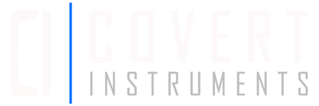 Quad Comb Set - Locksmith Tools & Accessories – Covert Instruments