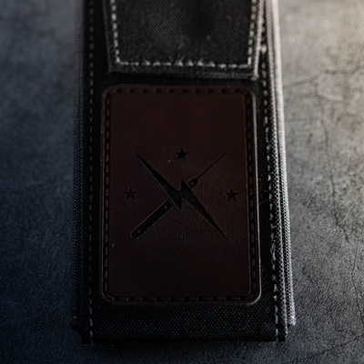 Minutemen Faction Patch