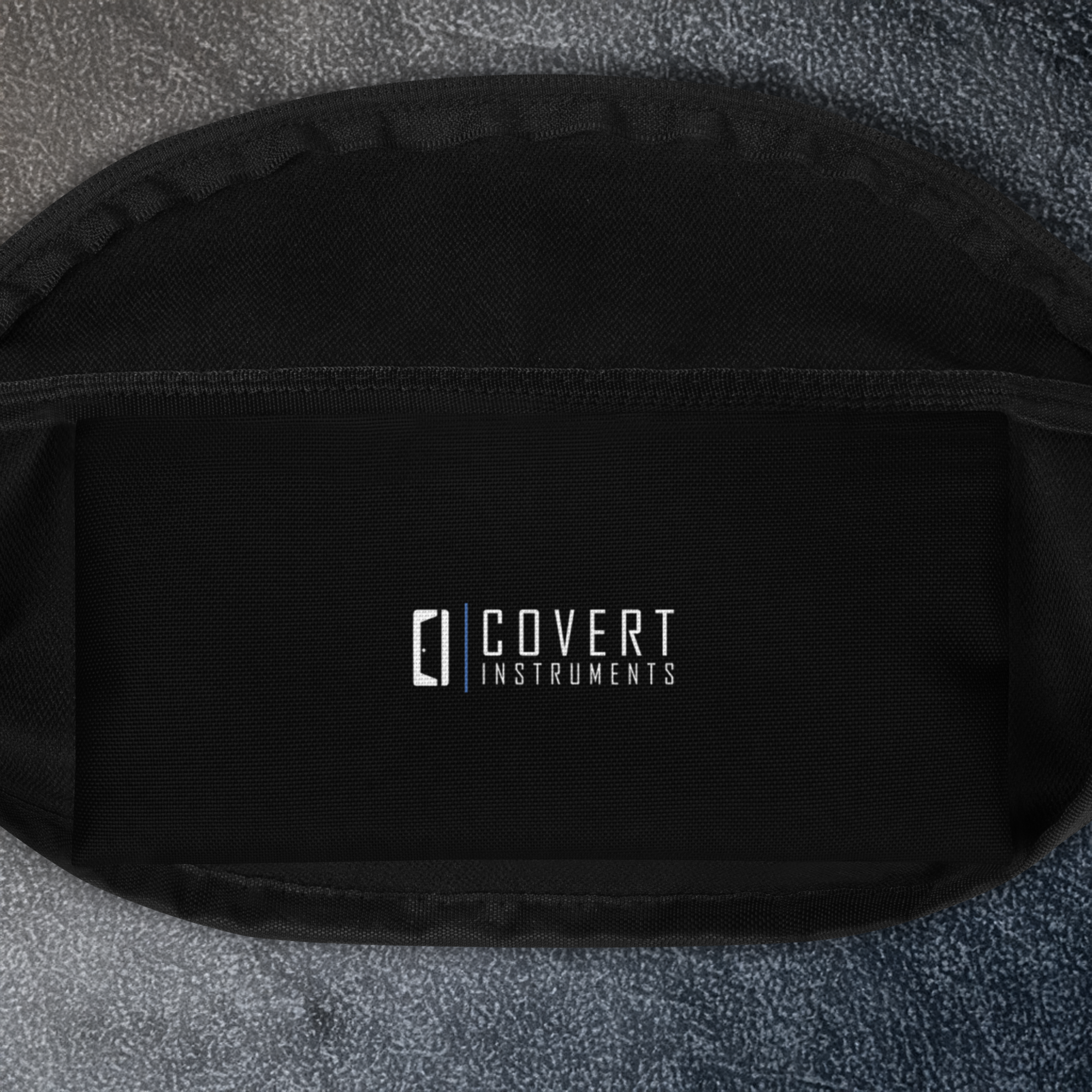 Entry Specialist Cross Body Bag