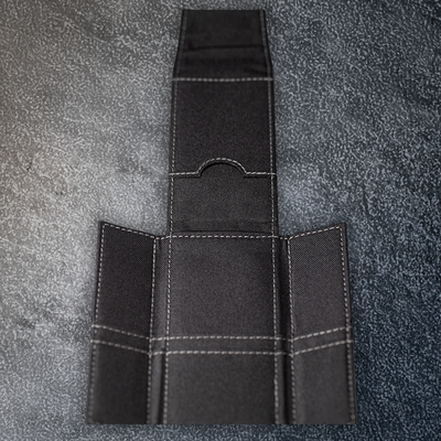 Gizmo The Rogue Lock Pick Set