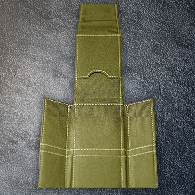 LockChuck Lock Pick Set