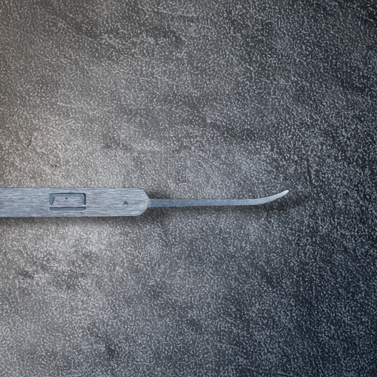 Gentle Reach 0.025”