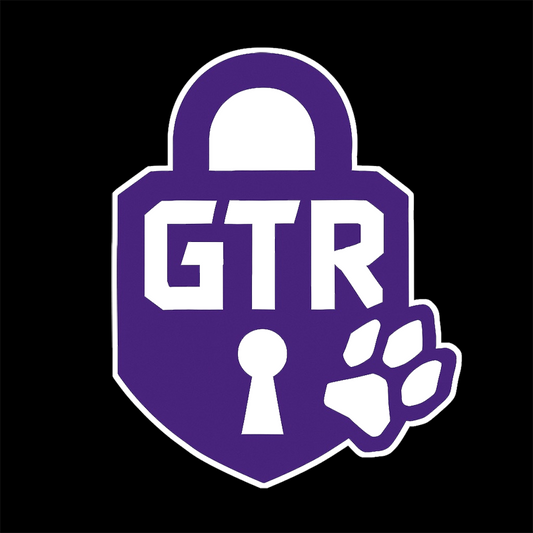 Gizmo The Rogue Lock Pick Set