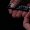 Grav Pick - Fidget Lock Pick in Steel – Covert Instruments