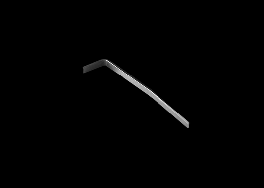 Replacement Turning Tool for Grav Pick