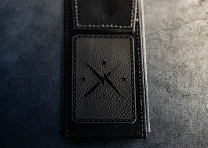 Minutemen Faction Patch