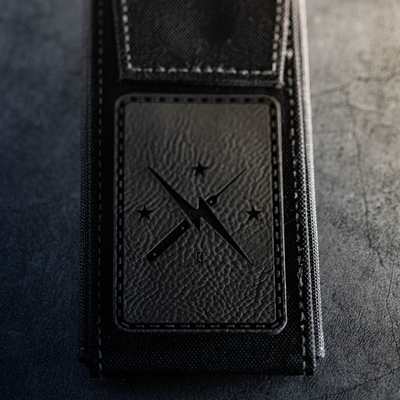 Minutemen Faction Patch