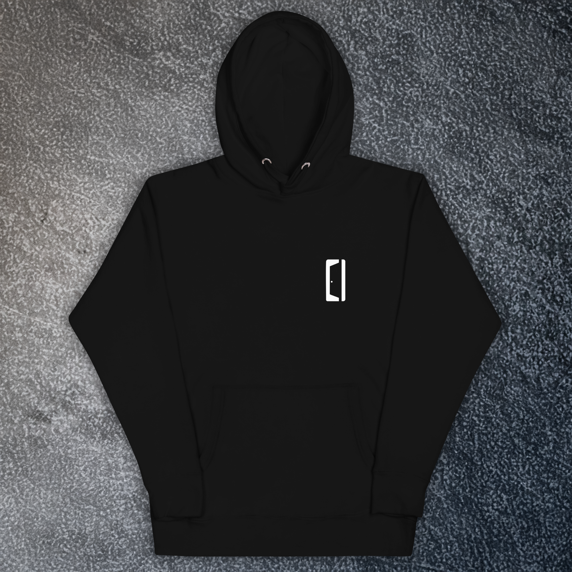 Hand of the King Unisex Hoodie