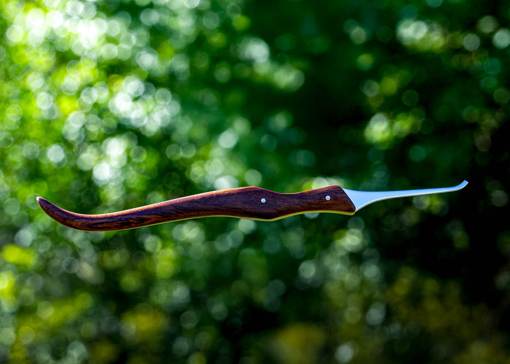 Custom Lock Picks – Covert Instruments