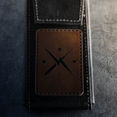 Minutemen Faction Patch