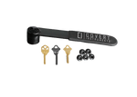 Lock Bumping Starter Kit