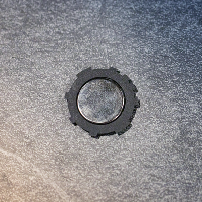 APEX Magnetic Puck