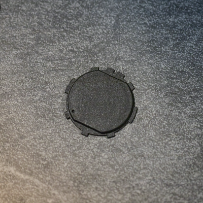 APEX Magnetic Puck