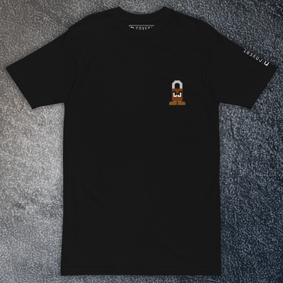 McNallio Premium T-Shirt