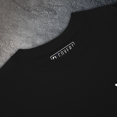 McNally Axes Premium T-Shirt