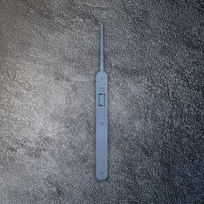 LockChuck Lock Pick Set