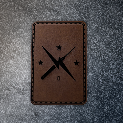 Minutemen Faction Patch