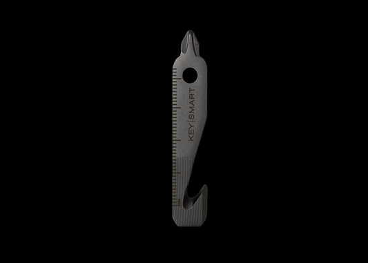 SSF™ Multitool