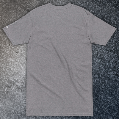 Not A Fluke Premium T-Shirt