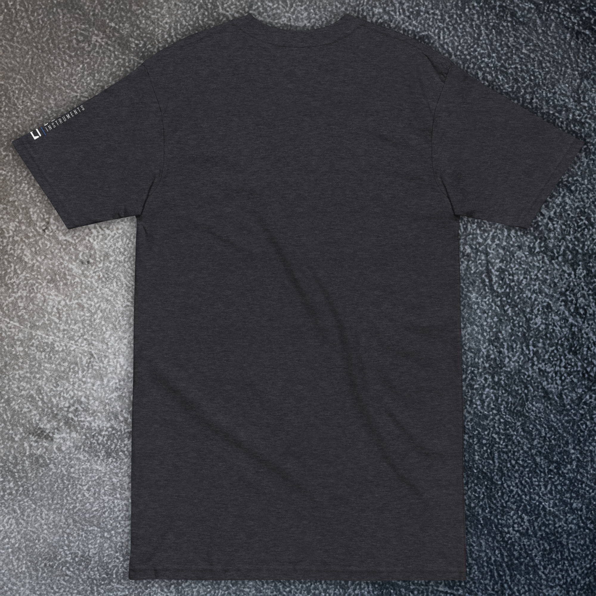 Not A Fluke Premium T-Shirt