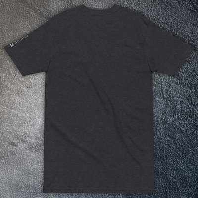 Not A Fluke Premium T-Shirt
