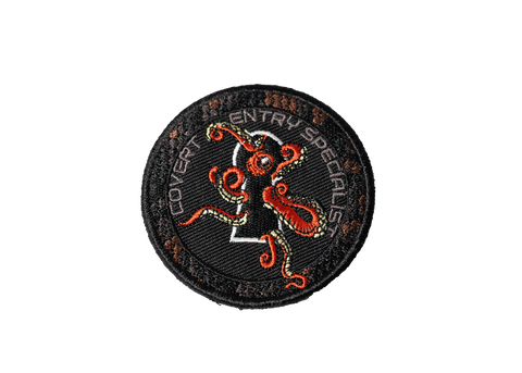 Octo-Patch