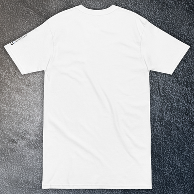 OnlyFNGs Premium T-Shirt