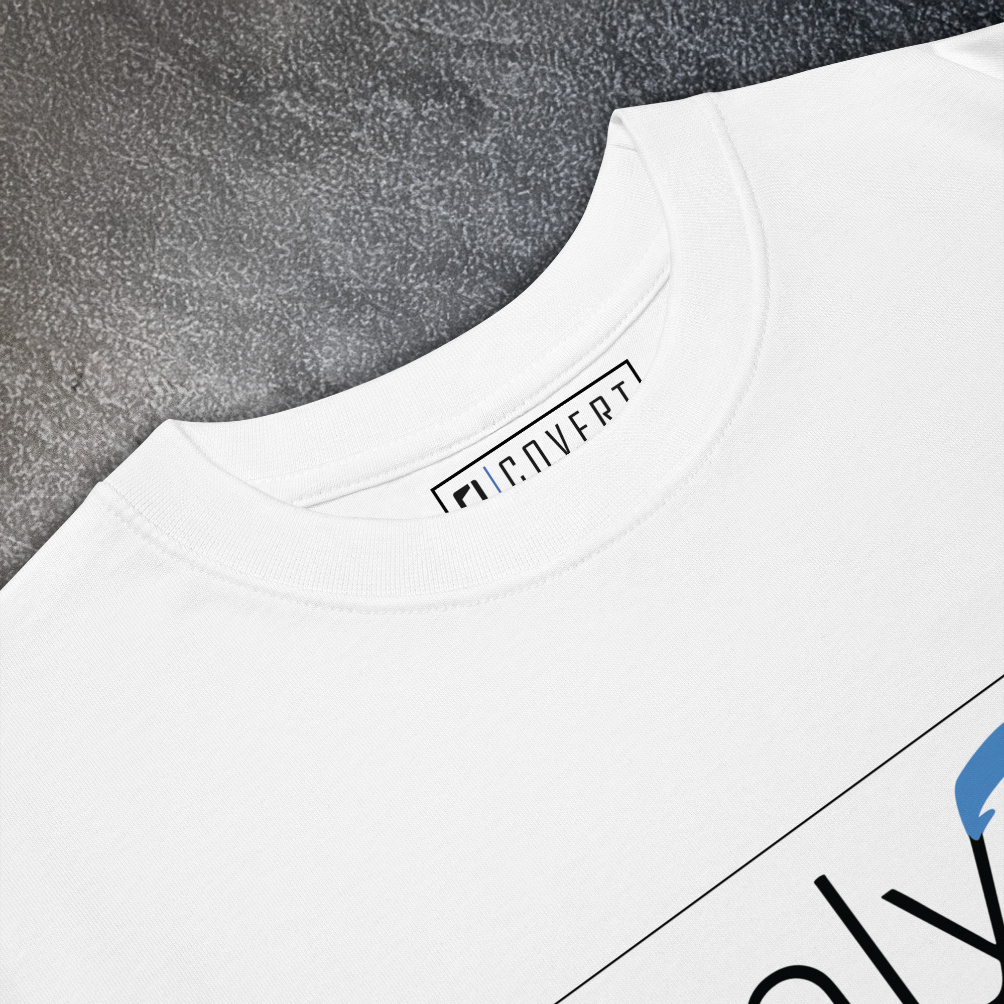 OnlyFNGs Premium T-Shirt