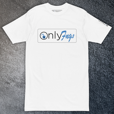 OnlyFNGs Premium T-Shirt