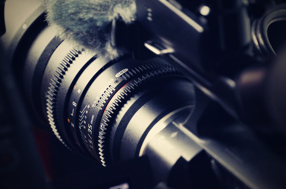 Instructional Videos & Tool Tutorials – Covert Instruments