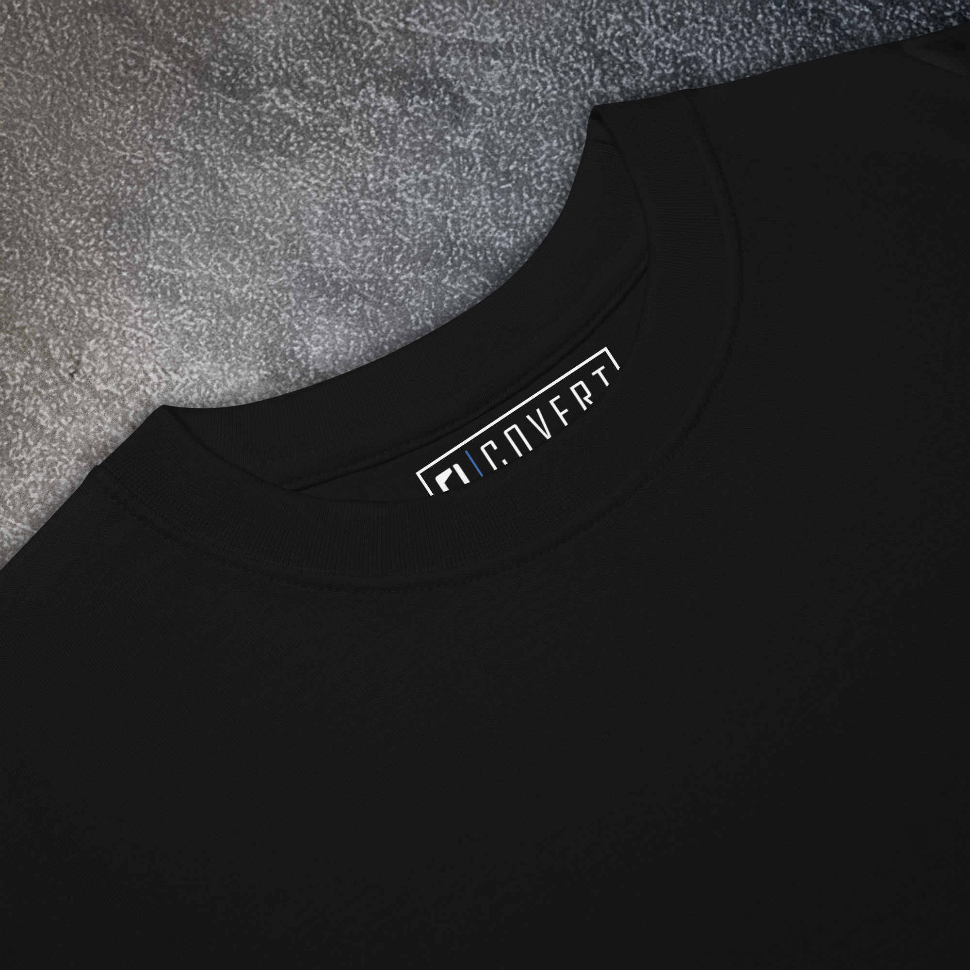 Pick Throne Premium T-Shirt