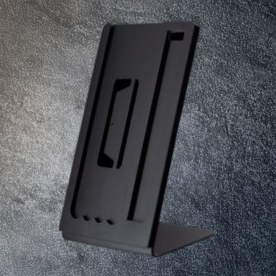 Lock Pick Display Stand