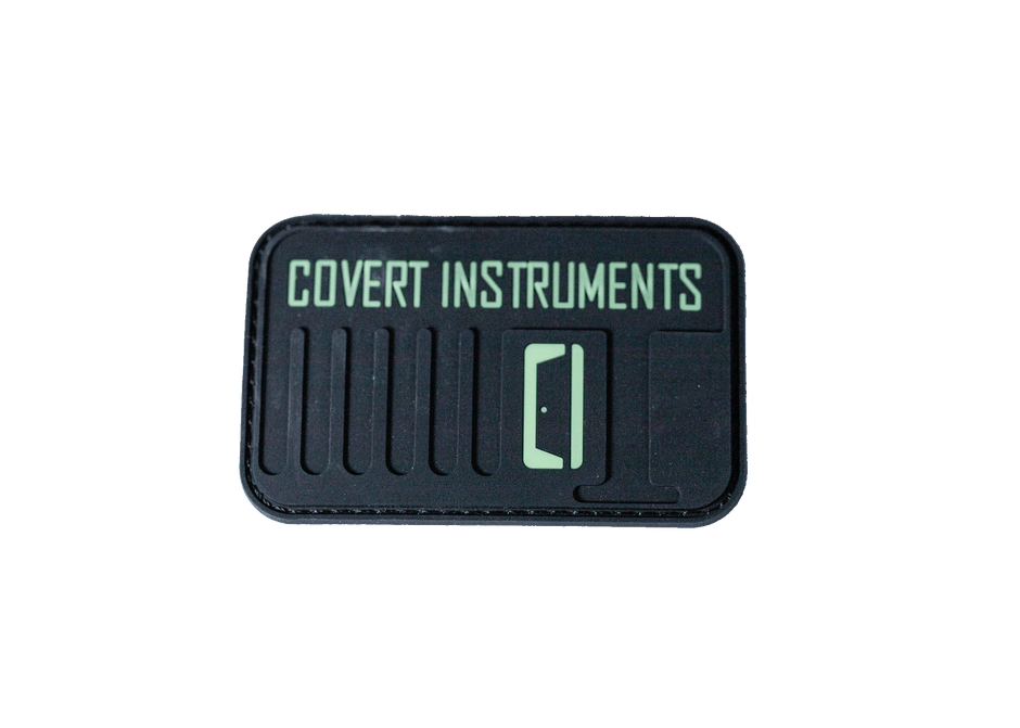 Covert Instruments