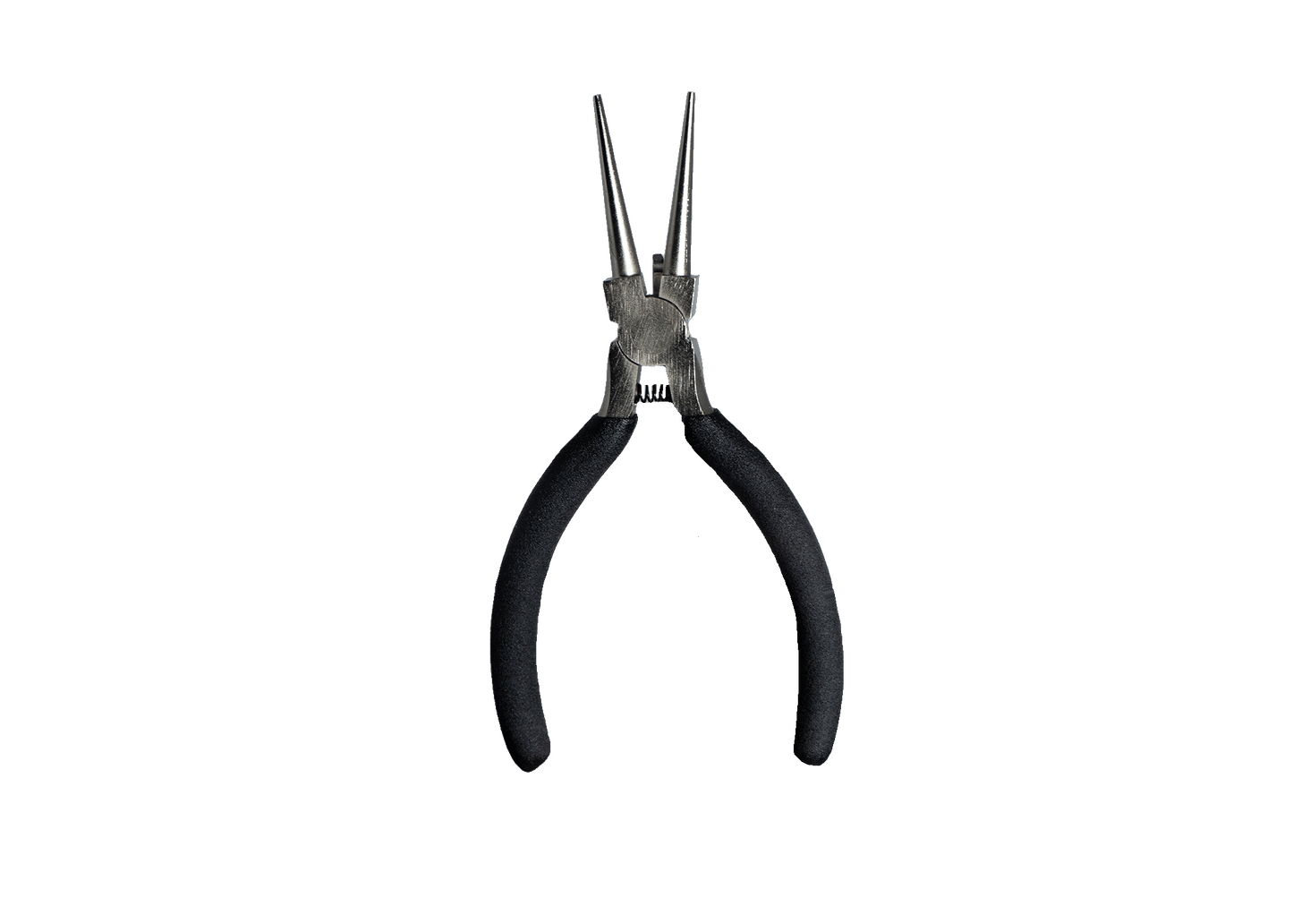 Resurrector Pliers