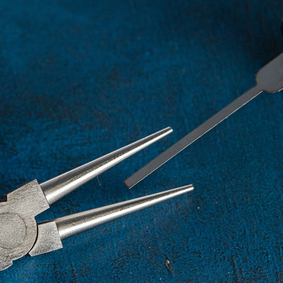 Decoders and Resurrector Pliers Bundle